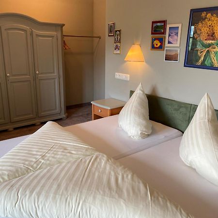 Hotel Edelweiss Kitzbuehel Eksteriør billede