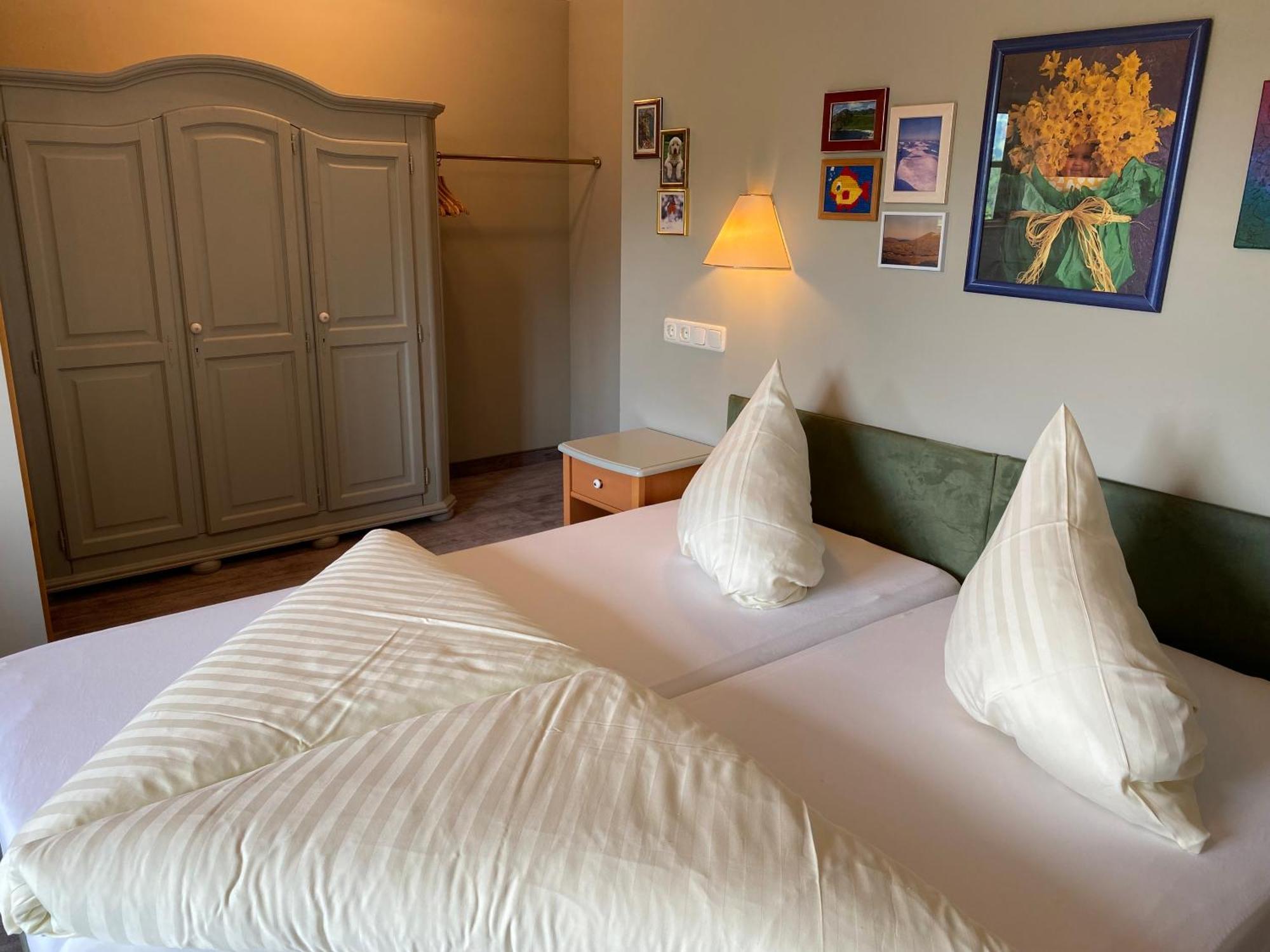 Hotel Edelweiss Kitzbuehel Eksteriør billede